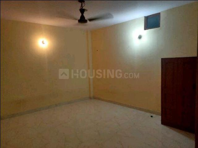 1 BHK Apartment in Maidan Garhi for rent New Delhi. The reference number is 14338982