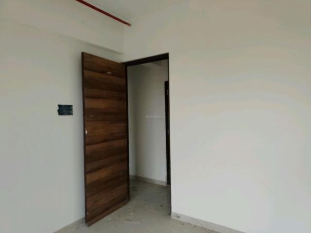 1 BHK Apartment in Makane Kapase for resale Mumbai. The reference number is 16480388