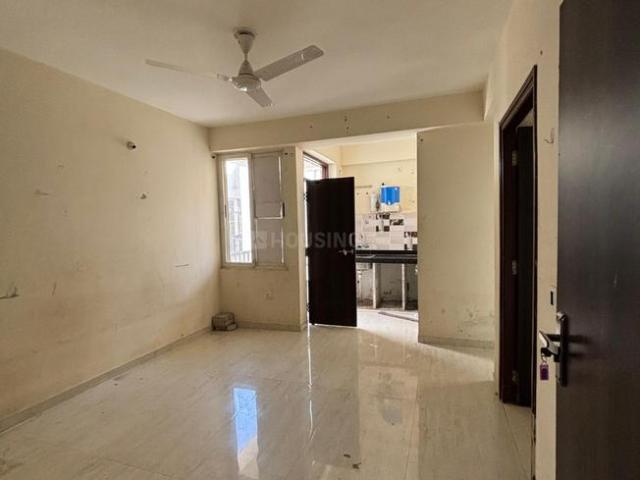1 BHK Apartment in Makadwali for resale Ajmer. The reference number is 20986983