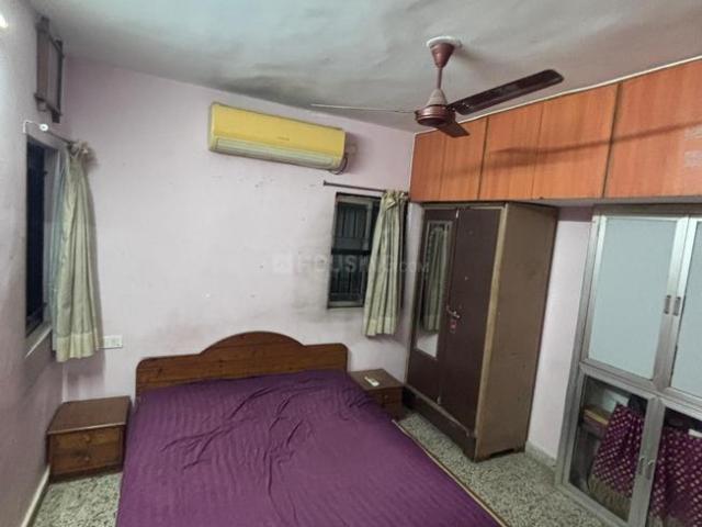 1 BHK Apartment in Makarba for rent Ahmedabad. The reference number is 20283755