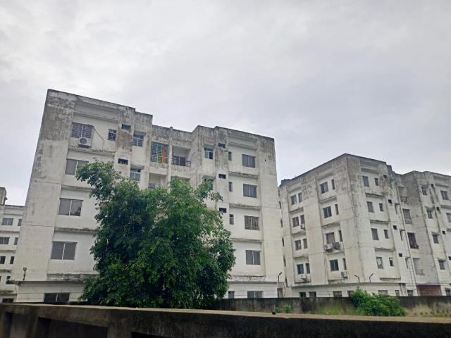 1 BHK Apartment in Makardah for resale Howrah. The reference number is 3054203