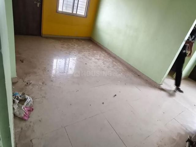 1 BHK Apartment in Makhmalabad for resale Nashik. The reference number is 20638097
