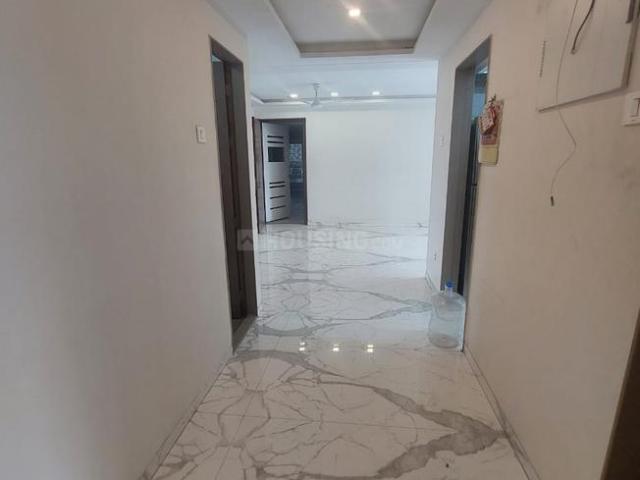 1 BHK Apartment in Malabar Hill for rent Mumbai. The reference number is 20129331