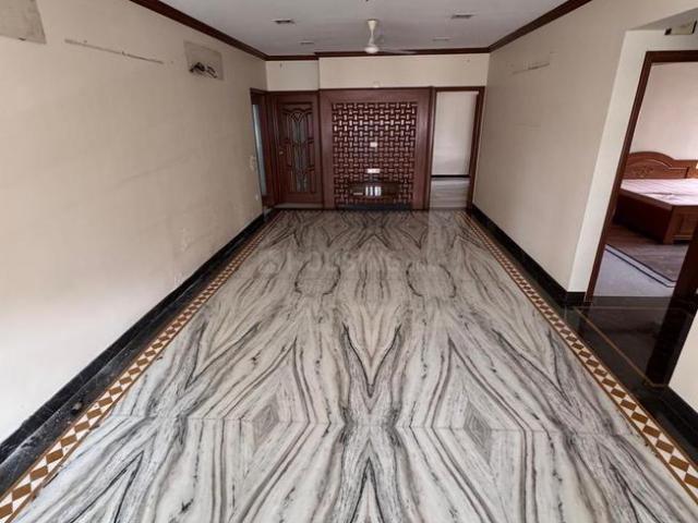 1 BHK Apartment in Malabar Hill for rent Mumbai. The reference number is 20740361