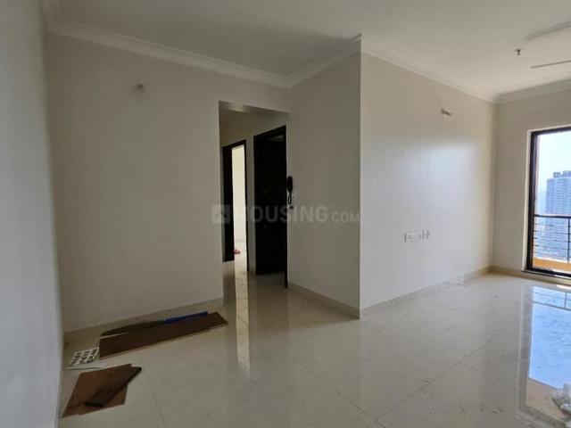 1 BHK Apartment in Malad East for rent Mumbai. The reference number is 16638318