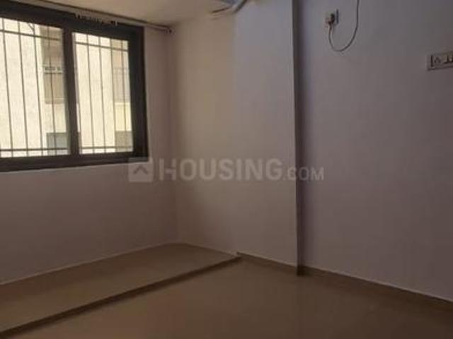 1 BHK Apartment in Malad East for rent Mumbai. The reference number is 17785466