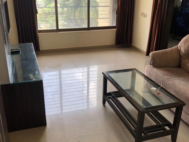 1 BHK Apartment in Malad East for rent Mumbai. The reference number is 17987244
