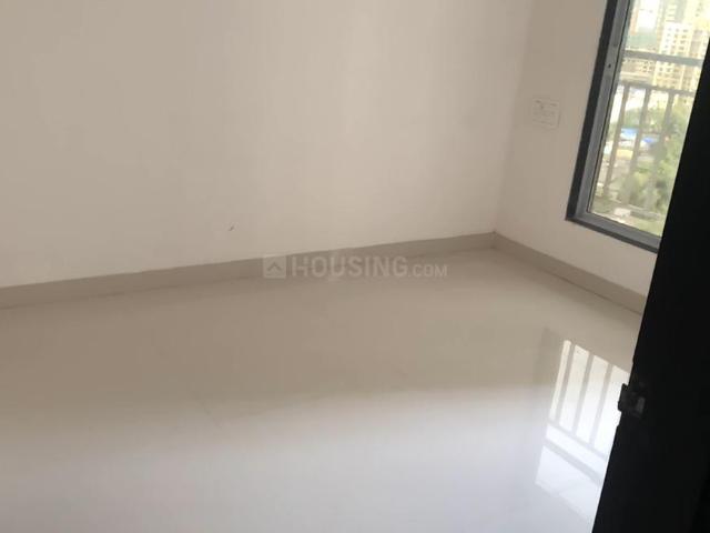 1 BHK Apartment in Malad East for rent Mumbai. The reference number is 17999615