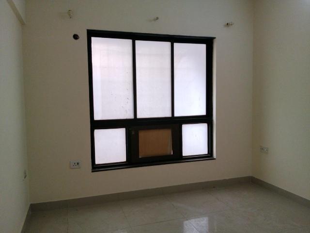 1 BHK Apartment in Malad East for rent Mumbai. The reference number is 18556658