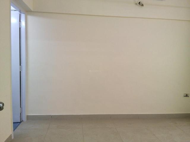 1 BHK Apartment in Malad East for rent Mumbai. The reference number is 18573533