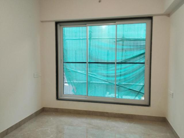 1 BHK Apartment in Malad East for rent Mumbai. The reference number is 18654990