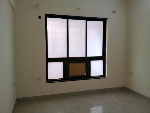 1 BHK Apartment in Malad East for rent Mumbai. The reference number is 18851656