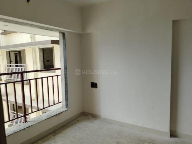 1 BHK Apartment in Malad East for rent Mumbai. The reference number is 18921256