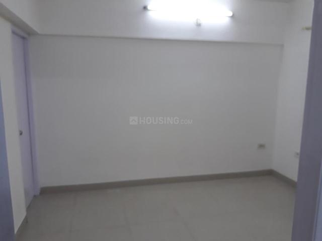 1 BHK Apartment in Malad East for rent Mumbai. The reference number is 18944000