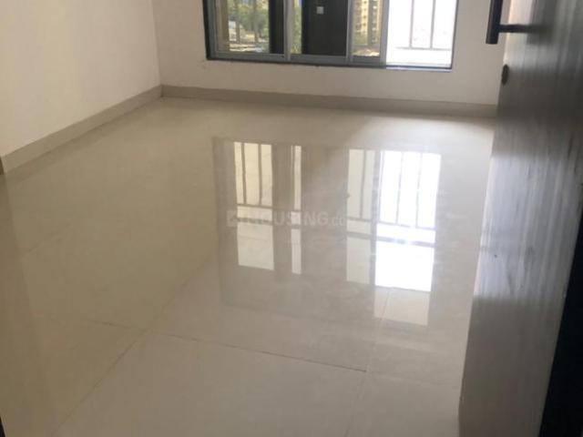 1 BHK Apartment in Malad East for rent Mumbai. The reference number is 18006985