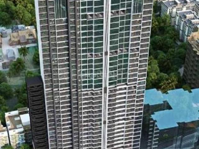 1 BHK Apartment in Malad East for rent Mumbai. The reference number is 19429577