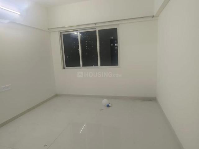 1 BHK Apartment in Malad East for rent Mumbai. The reference number is 19556592
