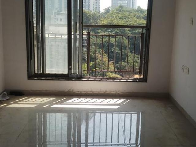 1 BHK Apartment in Malad East for rent Mumbai. The reference number is 19594310