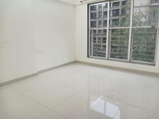 1 BHK Apartment in Malad East for rent Mumbai. The reference number is 19599423