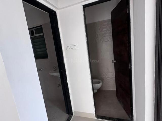 1 BHK Apartment in Malad East for rent Mumbai. The reference number is 19617601