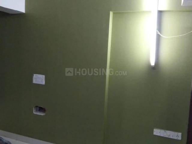 1 BHK Apartment in Malad East for rent Mumbai. The reference number is 19626550
