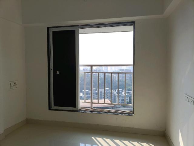 1 BHK Apartment in Malad East for rent Mumbai. The reference number is 19697129