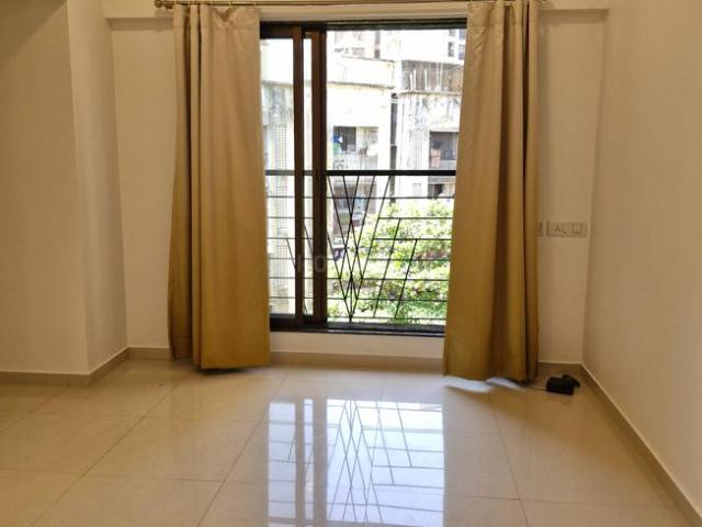 1 BHK Apartment in Malad East for rent Mumbai. The reference number is 19751082