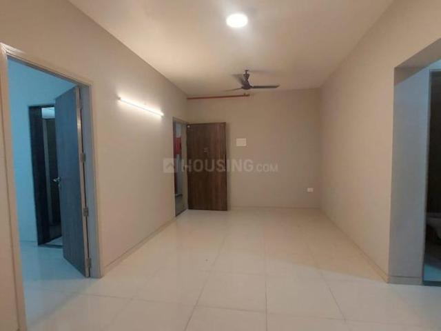 1 BHK Apartment in Malad East for rent Mumbai. The reference number is 19755677