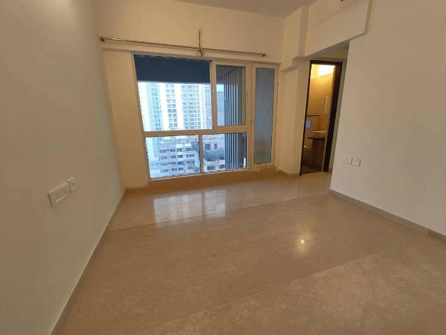 1 BHK Apartment in Malad East for rent Mumbai. The reference number is 19800667