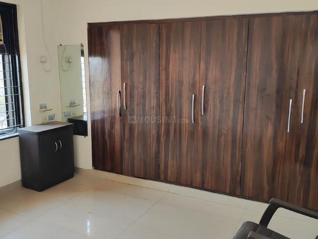 1 BHK Apartment in Malad East for rent Mumbai. The reference number is 19849906