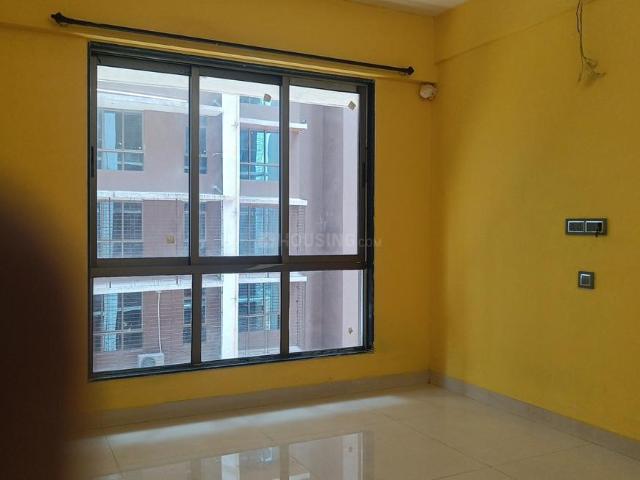 1 BHK Apartment in Malad East for rent Mumbai. The reference number is 19957350