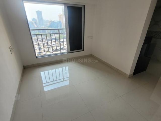 1 BHK Apartment in Malad East for rent Mumbai. The reference number is 19958122