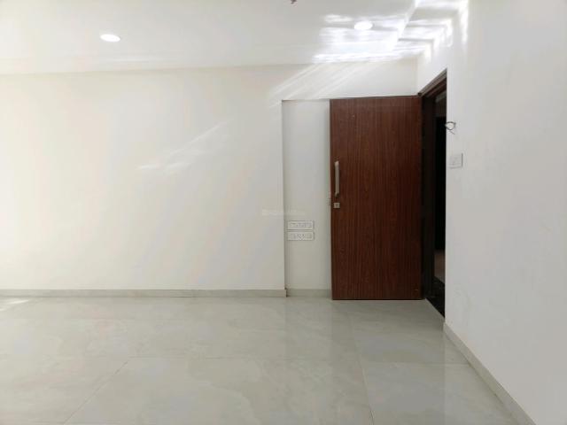 1 BHK Apartment in Malad East for rent Mumbai. The reference number is 19969756