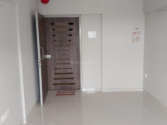 1 BHK Apartment in Malad East for rent Mumbai. The reference number is 19099680