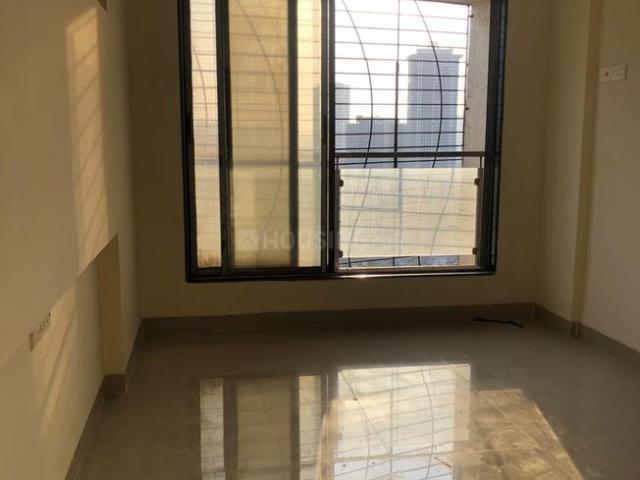 1 BHK Apartment in Malad East for rent Mumbai. The reference number is 19114367