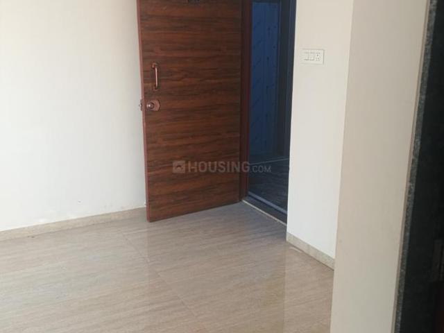 1 BHK Apartment in Malad East for rent Mumbai. The reference number is 19122578