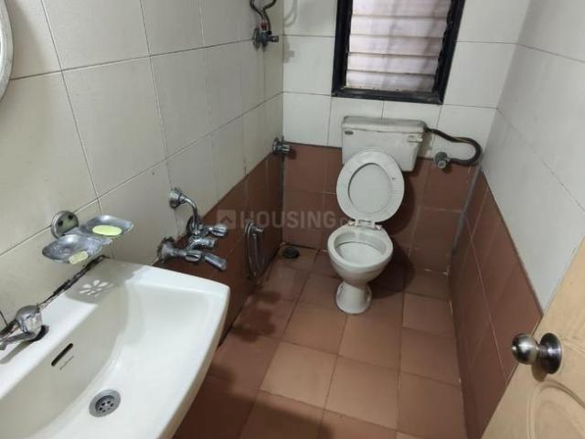 1 BHK Apartment in Malad East for rent Mumbai. The reference number is 19135763