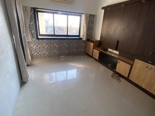 1 BHK Apartment in Malad East for rent Mumbai. The reference number is 19235222