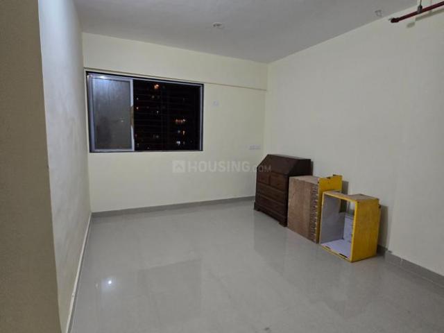 1 BHK Apartment in Malad East for rent Mumbai. The reference number is 20403813