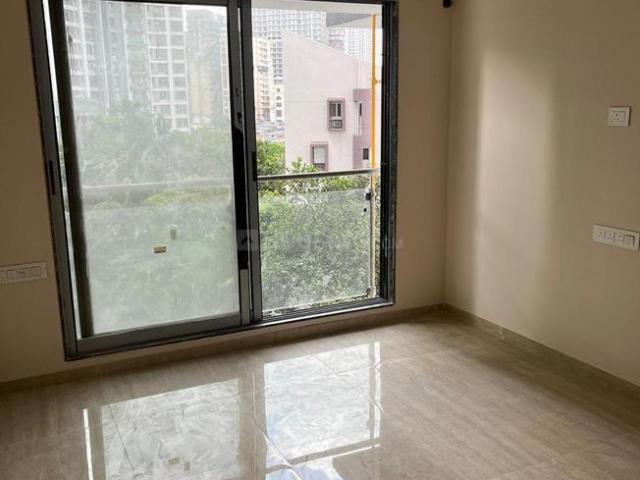 1 BHK Apartment in Malad East for rent Mumbai. The reference number is 20410439