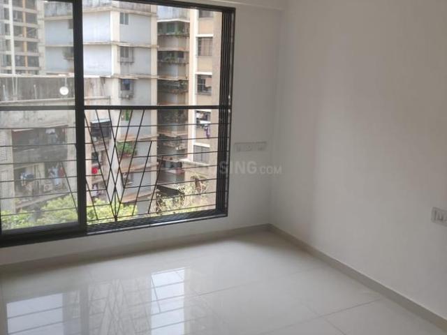 1 BHK Apartment in Malad East for rent Mumbai. The reference number is 20415217