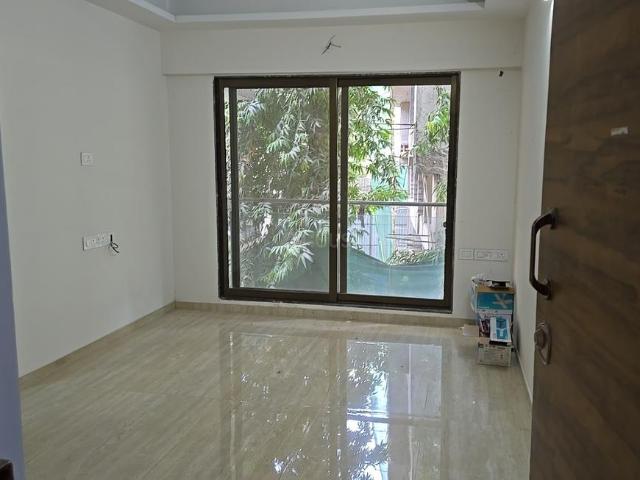 1 BHK Apartment in Malad East for rent Mumbai. The reference number is 20430769