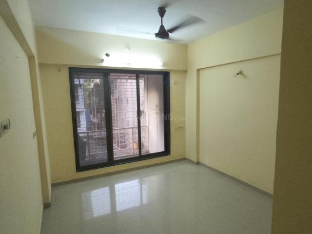 1 BHK Apartment in Malad East for rent Mumbai. The reference number is 20439366