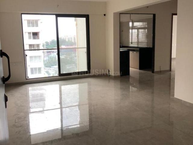 1 BHK Apartment in Malad East for rent Mumbai. The reference number is 20449559