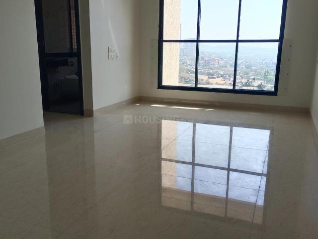 1 BHK Apartment in Malad East for rent Mumbai. The reference number is 20467669