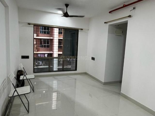 1 BHK Apartment in Malad East for rent Mumbai. The reference number is 20470128