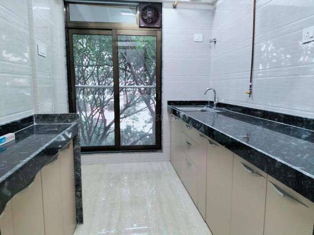 1 BHK Apartment in Malad East for rent Mumbai. The reference number is 20488065