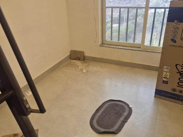 1 BHK Apartment in Malad East for rent Mumbai. The reference number is 20489812