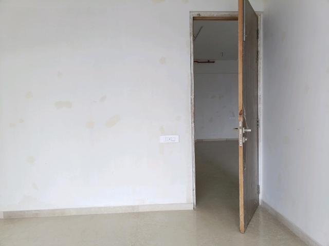 1 BHK Apartment in Malad East for rent Mumbai. The reference number is 20541421