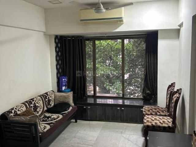 1 BHK Apartment in Malad East for rent Mumbai. The reference number is 20556072